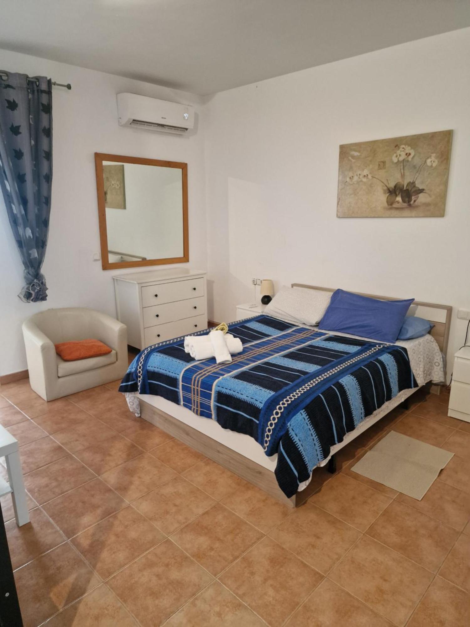 Villa Martha Яйса Екстериор снимка